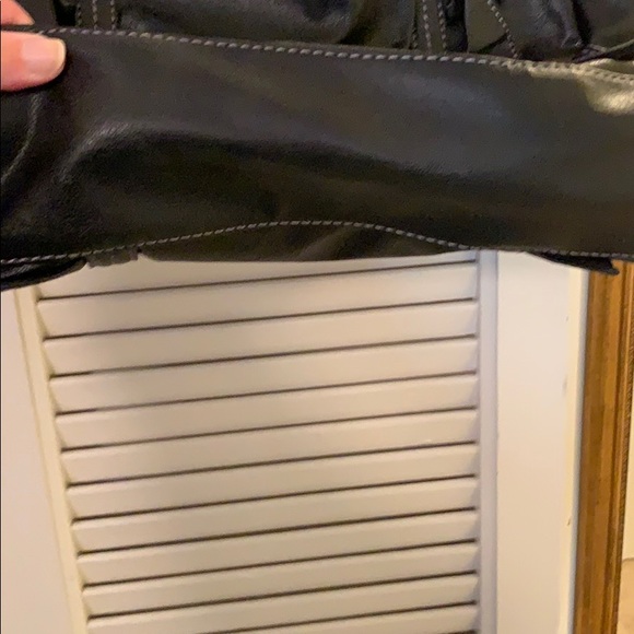 Handbag - Picture 8 of 8